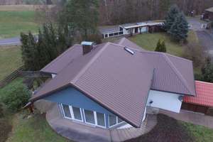 Nentershausen, Landhaus – Reichenberg 4, 36214 Nentershausen – Vorschaubild 7