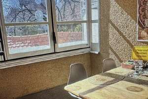 Wohnen in Innenstadt  Reutlingen – Oberamteistraße 18, 72764 Reutlingen-Mitte, Reutlingen – Vorschaubild 2