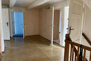 Großes Wohnhaus mit Ausbaureserven und Nebengelass – Die vollständige Adresse der Immobilie erhältst du vom Anbieter., 2782 Seifhennersdorf – Vorschaubild 16