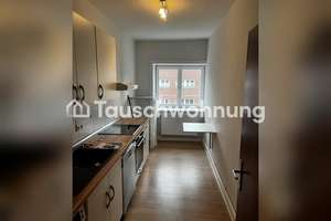 Tauschwohnung: 2-Zimmer Wohnung in Dulsberg – Die vollständige Adresse der Immobilie erhältst du vom Anbieter., 22049 Dulsberg, Hamburg – Vorschaubild 7
