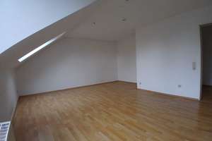 schöne Dachgeschß-Wohnung in AC-Haaren – Akazienstraße 45, 52080 Haaren, Aachen – Vorschaubild 5