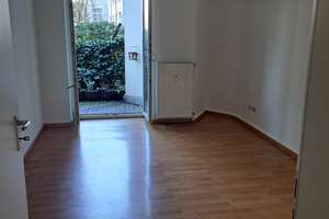 Property thumbnail 9