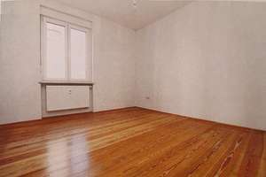 Helle 4-Zimmer-Wohnung mit Balkon in Mannheim – 68305 Waldhof, Mannheim – Vorschaubild 3