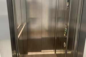 möblierte, moderne 3-Zimmer-Wohnung mit Loggia ab sofort zu vermieten *Nähe HBF* – Kamperstr. 16, 52064 Marschiertor, Aachen – Vorschaubild 15