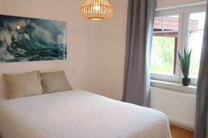 Großzügiges Landhaus mit ELW in familienfreundlicher Lage – Die vollständige Adresse der Immobilie erhältst du vom Anbieter., 56841 Traben-Trarbach – Vorschaubild 43