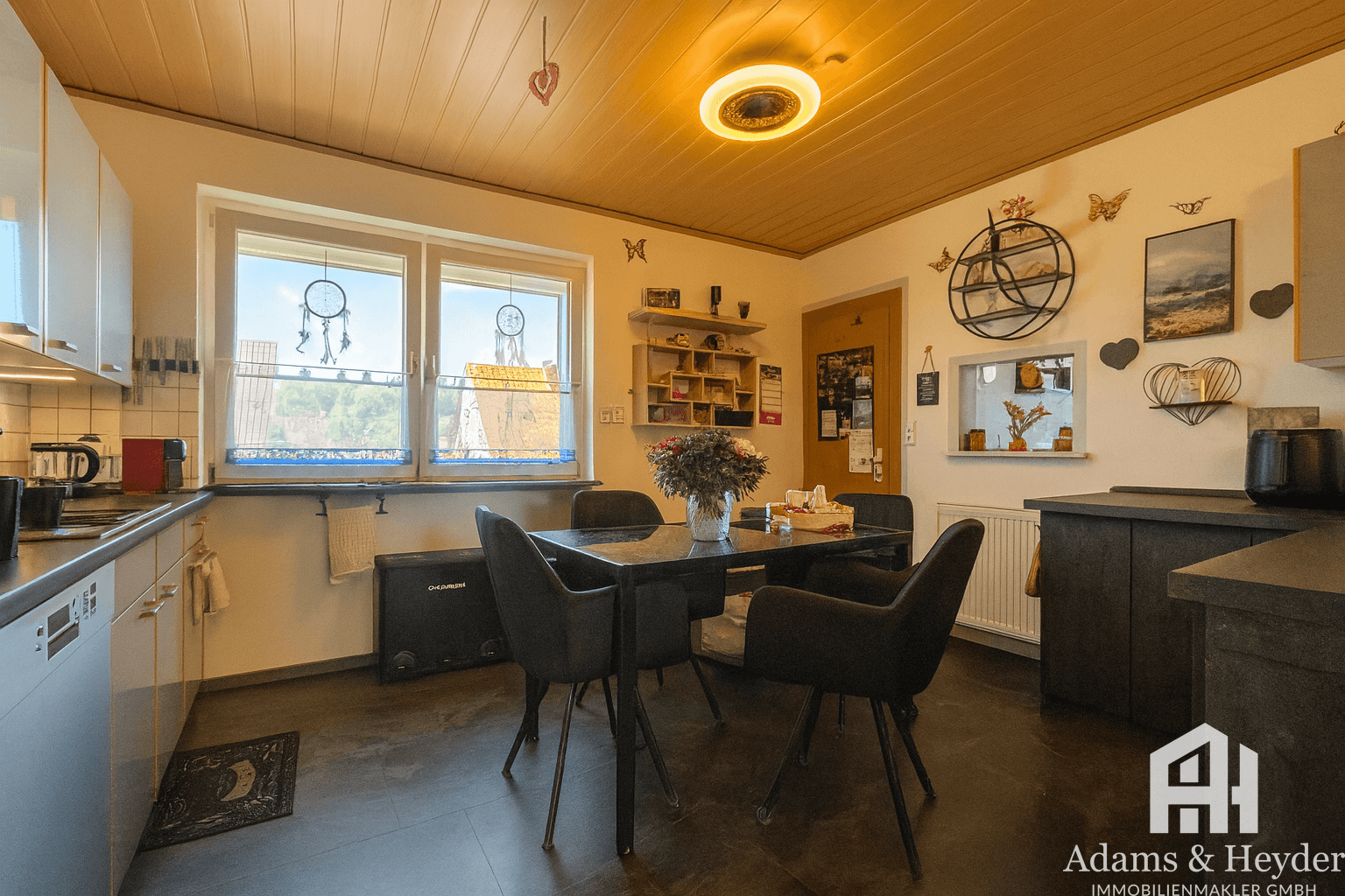 Immobilie in Haina - Maximales Potential für Familien und Kapitalanleger - Bild 11