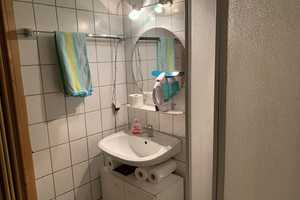 2-Familien-Haus direkt in Gifhorn – Gifhorn (Kreis) – Vorschaubild 19