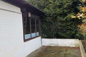2-Familien Wohn- und Geschäftshaus mit 11 Zimmern und großer Halle, Maklerfrei – Prinzenstraße 155, 53175 Friesdorf, Bonn – Vorschaubild 28