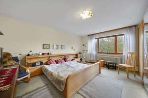 Vermietetes EFH 145m² ab 369.000 EUR | 700m² Grundstück | Mieteinnahmen ab Tag 1 – 97080 Dürrbachtal, Würzburg – Vorschaubild 10