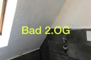 Sanierte 5-Raum-Wohnung mit Balkon in Salzgitter – Neue Reihe 4, 38259 Ringelheim, Salzgitter – Vorschaubild 2
