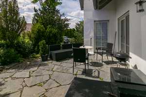 Ihr Kapital gut angelegt in einem stattlichen Mehrfamilienhaus in Altshausen – Am Haldenmoos 15 15, 88361 Ravensburg (Kreis) – Vorschaubild 12