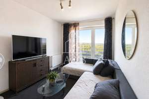 ** Sicher investieren: 1-Zimmer-Apartment ** – Die vollständige Adresse der Immobilie erhältst du vom Anbieter., 55122 Hartenberg-Münchfeld, Mainz – Vorschaubild 1