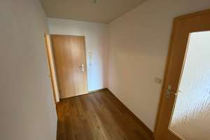 Schöne 2-Raum Wohnung in der Mitte von Suhl! – Friedrich-König-Straße 11, 98527 Suhl-Mitte, Suhl – Vorschaubild 11
