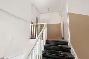 Solides Anlageobjekt: Wohn- & Geschäftshaus mit 8 Wohneinheiten und 2 Gewerbeeinheiten in Lierenfeld – 40231 Lierenfeld, Düsseldorf – Vorschaubild 7