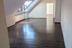3 Zimmer DG-Wohnung Nahe Hauptbahnhof Nürnberg – Allersberger Straße 49, 90461 Glockenhof, Nürnberg – Vorschaubild 12