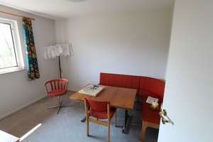 !!!Super attraktives 6,5 Zimmer-Reihenendhaus mit großen Garten zur Miete in Gladbeck!! – Heidkampstraße 36, 45966 Gladbeck – Vorschaubild 18