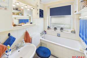 Kapitalanlage oder Eigenheim: Renovierungsbedürftige 2-Zimmer-Wohnung mit Charme in Hannover! – Die vollständige Adresse der Immobilie erhältst du vom Anbieter., 30179 Vahrenheide, Hannover – Vorschaubild 5