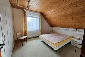 Zauberhafte Eigentumswohnung in Oldenburg-Dietrichsfeld ohne Makler – Die vollständige Adresse der Immobilie erhältst du vom Anbieter., 26127 Dietrichsfeld, Oldenburg (Oldenburg) – Vorschaubild 5