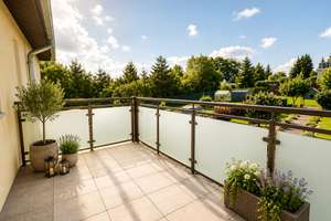 Saniertes Familienhaus mit PV - Anlage, Terrasse & traumhaftem Garten! – Die vollständige Adresse der Immobilie erhältst du vom Anbieter., 6313 Wimmelburg – Vorschaubild 2