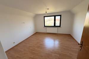 ***FRISCH RENOVIERTE DOPPELHAUSHÄLFTE ZU VERMIETEN*** – Die vollständige Adresse der Immobilie erhältst du vom Anbieter., 21244 Buchholz in der Nordheide – Vorschaubild 16