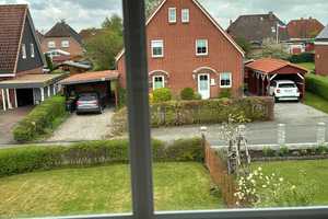 Günstige 3,5 Raum-Doppelhaushälfte mit EBK in Kappeln – Passatweg 13a, 24376 Schleswig-Flensburg (Kreis) – Vorschaubild 15