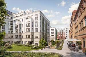 Property thumbnail 12