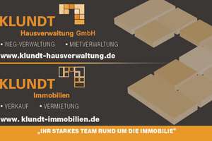 **SENKELBACH** Helle und gepflegte 4 ZKB- Wohnung im stilvollem Gebäude Nähe Arbeitsamt – Wertachstraße 19, 86153 Rechts der Wertach, Augsburg – Vorschaubild 27