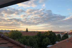 Property thumbnail 36