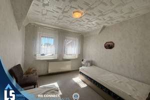 ehemaliges Gemeindehaus in Lüderitz zu verkaufen – Die vollständige Adresse der Immobilie erhältst du vom Anbieter., 39517 Lüderitz – Vorschaubild 39