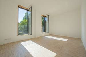 Maisonette-Lofts nahe der Osterstraße - !Nur gewerblich! – Die vollständige Adresse der Immobilie erhältst du vom Anbieter., 22525 Eimsbüttel (Ortsteil), Hamburg – Vorschaubild 4