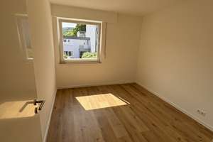Erstbezug nach Sanierung! Tolle 4-Zimmer Wohnung in Siegen-Eiserfeld – Die vollständige Adresse der Immobilie erhältst du vom Anbieter., 57080 Eiserfeld, Siegen – Vorschaubild 4
