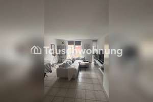 Tauschwohnung: 2 Zimmer Wohnung gg größere Wohnung in Köln gesucht – Die vollständige Adresse der Immobilie erhältst du vom Anbieter., 50674 Neustadt/Süd, Köln – Vorschaubild 1