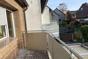 Wuppertal-Katernberg – Die vollständige Adresse der Immobilie erhältst du vom Anbieter., 42111 Uellendahl-Katernberg, Wuppertal – Vorschaubild 8
