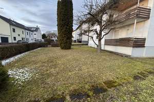 Freistehendes Einfamilienhaus mit großem Garten und Garage in Dornstadt zu vermieten – Jahnweg 22, 89160 Dornstadt – Vorschaubild 7