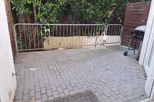 Property thumbnail 11