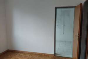 Property thumbnail 24