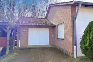 Bungalow mit Garage auf Erbpachtgrundstück in Rhede  – Die vollständige Adresse der Immobilie erhältst du vom Anbieter., 46414 Rhede – Vorschaubild 14