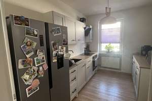 Nachmieter gesucht: 2,5-Zimmer-Wohnung in Essen-Borbeck – Schloßstraße 51, 45355 Borbeck-Mitte, Essen – Vorschaubild 4