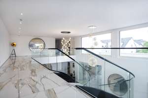 Einzigartige Villa mit Blick über das Rheintal – 56075 Karthäuserhofgelände, Koblenz – Vorschaubild 20