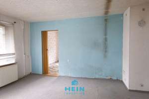 Vielfältig nutzbares Einfamilienhaus mit Ausbaureserve, Garage und Garten in Stützengrün! – Die vollständige Adresse der Immobilie erhältst du vom Anbieter., 8328 Stützengrün – Vorschaubild 13