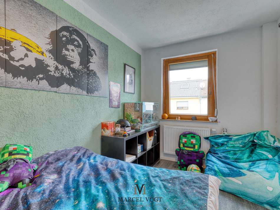 Zimmer 2