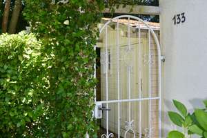 Top Lage: Das Haus für die ganze Familie – Die vollständige Adresse der Immobilie erhältst du vom Anbieter., 65191 Sonnenberg, Wiesbaden – Vorschaubild 3