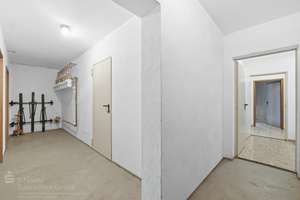 Kall: Mehrfamilienhaus mit sieben Wohneinheiten – solide Kapitalanlage mit Entwicklungspotenzial! – Die vollständige Adresse der Immobilie erhältst du vom Anbieter., 53925 Kall – Vorschaubild 26