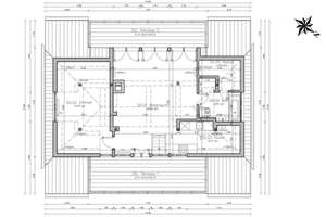 Property thumbnail 13