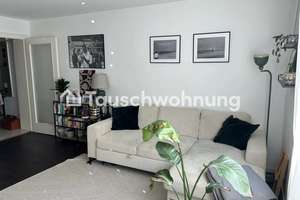 Tauschwohnung: Suchen geräumige 3-Zi.-Wohnung in München – 81369 Untersendling, München – Vorschaubild 2