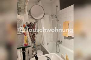 Tauschwohnung: Schöneberg Akazienkiez – Vorbergstr 10, 10823 Schöneberg, Berlin – Vorschaubild 7