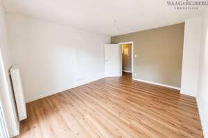 Sanierte Kiezwohnung in F-Hain mit Westbalkon und Garten – Die vollständige Adresse der Immobilie erhältst du vom Anbieter., 10245 Friedrichshain, Berlin – Vorschaubild 2