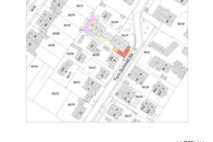 Property thumbnail 16