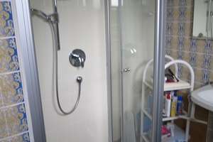 Property thumbnail 13