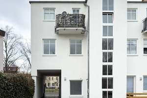 Stilvolle 2-Zimmer-Wohnung mit großzügiger Loggia – Abendstraße 5a, 39124 Neue Neustadt, Magdeburg – Vorschaubild 17